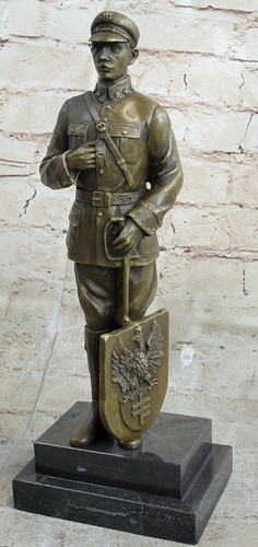 Stecker europäische soldat - europäische,