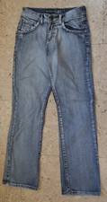 Smog jeans herren - herren, gr.