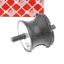 febi Getriebelager für BMW