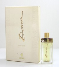 Ferrari Donna Miniatur Eau de Toilette 4 ml