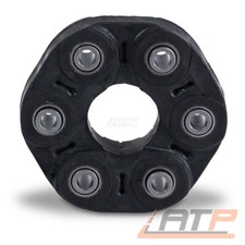 HARDYSCHEIBE KARDANWELLE FÜR