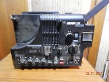 Revue Super 8 Kamera + Projektor + Tisch