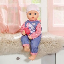 Zapf creation 703403 baby - zapf,