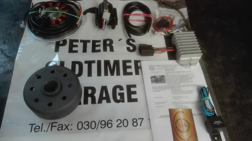Adler 250 200 - 200,