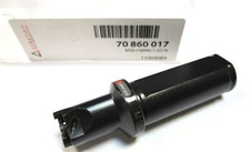 CERATIZIT WSP Halter f. Stecheinsatz Stechhalter MSS-I16R90-1,5D-N Neu D0605