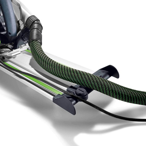 Festool schlauch und - schlauch-,