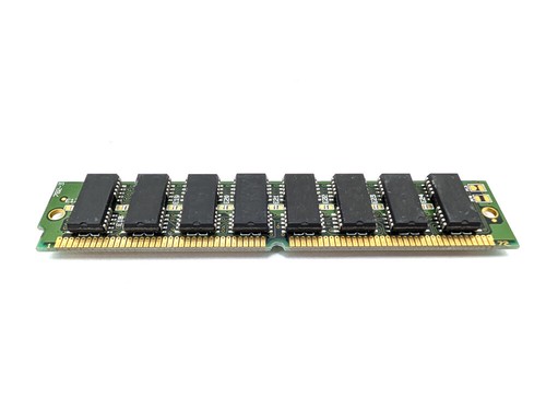 Laser printer memory - printer,