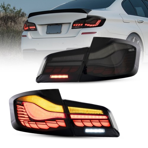 Geräucherte oled - 2x,