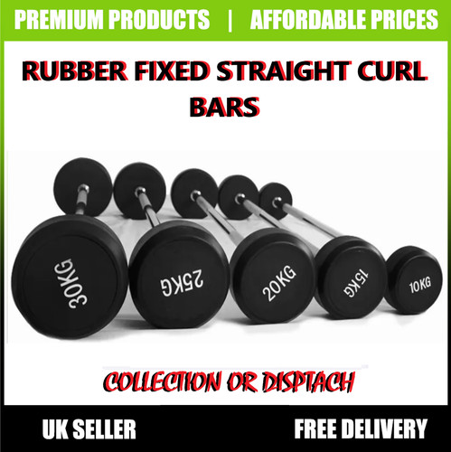 Beast mode fitness curl - beast,