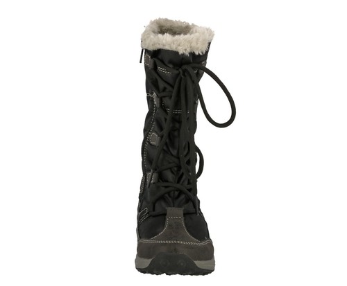 Lico winterschuhe - lico,