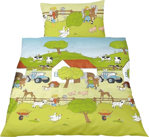 Bierbaum kinder renforce - bierbaum,