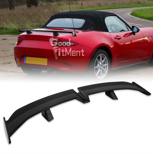 Für mazda miata 55 - mazda, 55"