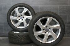 Original Volvo V70 V40