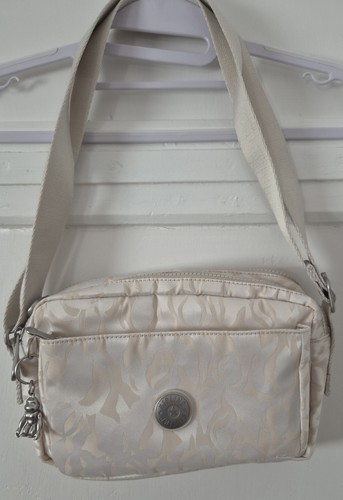 Kipling elevated abanu - abanu, m