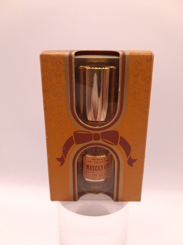 Ellen betrix parfum - betrix, de