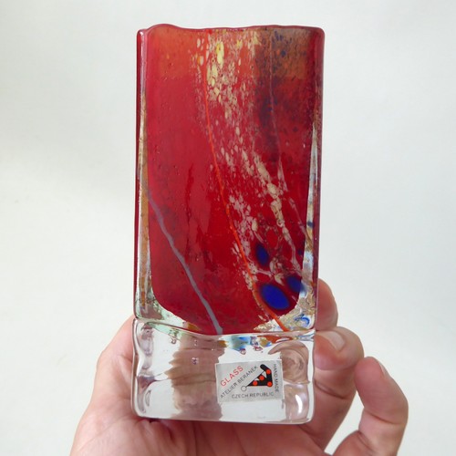 Atelier beranek kunstglas - beranek,