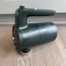 Kitchenaid cordless hand - go,