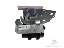 Original Heckklappenschloss VW