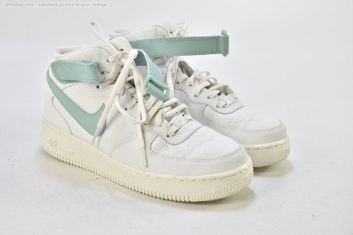 Nike air force damen - nike,