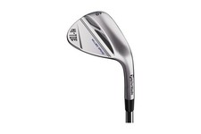 TaylorMade Hi-Toe 3 Chrome