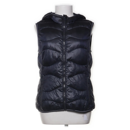 Sister outdoor weste - fb, sister,