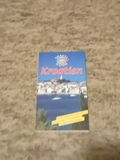 Reiseführer Travel Guide