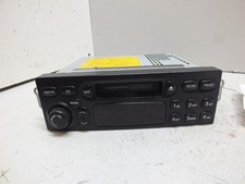 00 01 02 2000 2001 2002 DAEWOO