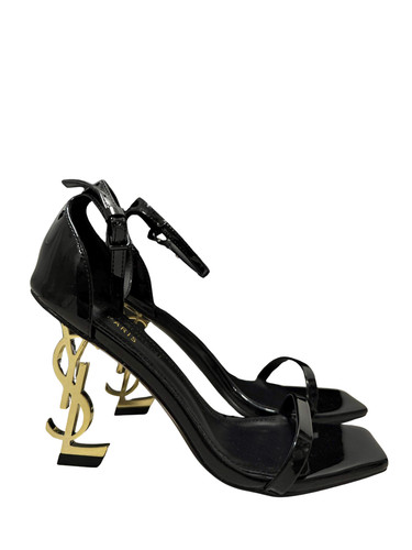 Saint laurent ysl opyum - laurent,