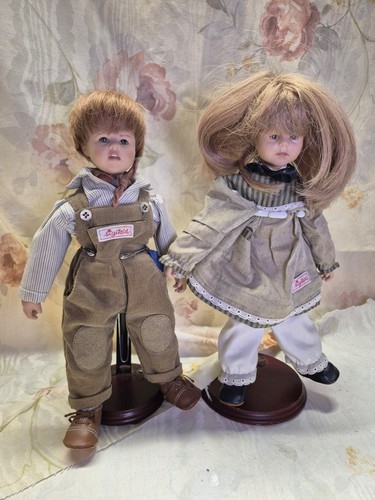 Sigikid künstlerpuppen - sigikid;,
