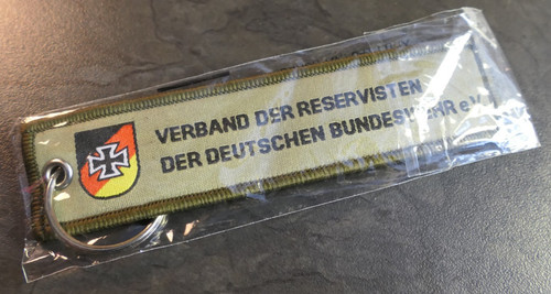 Bundeswehr reservistenverband - bundeswehr,
