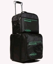 Thermomix Koffer Set, TM6, TM5