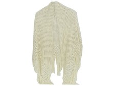 Berwin & Wolff Dirndl Tuch