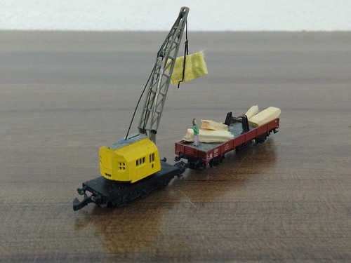 Märklin spur 8657 - spur, z