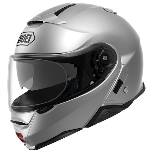 Shoei klapphelm neotec 2 - neotec, ii