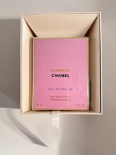 CHANEL Chance Eau Splendide