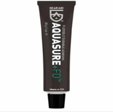 GEAR AID Aquasure +FD 28g