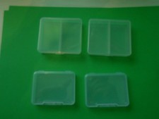 Aufbewahrungsboxen Plastik Box