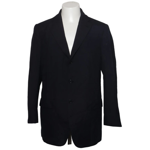 Kiton blazer größe 48 - blazer,,