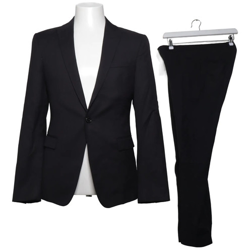 Emporio armani anzug - armani,,