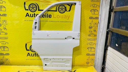 Crafter tür vorne links - tür,