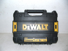 DeWalt  Akku-Schlagschrauber