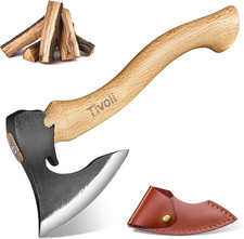 Survival axt outdoor - survival,