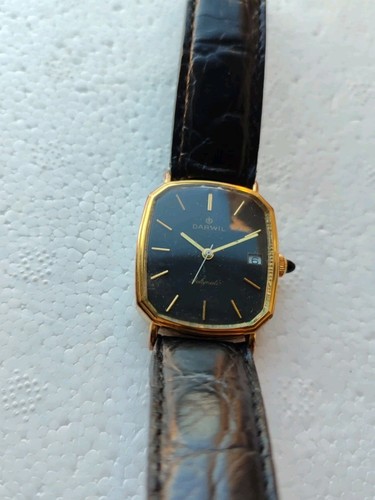 Darwil jewels swiss - 21,