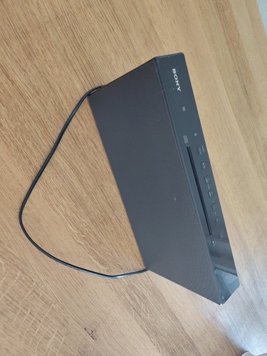Sony cmt x3cd bluetooth - sony, cmt-x3cd