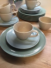 Seltmann Weiden Beat