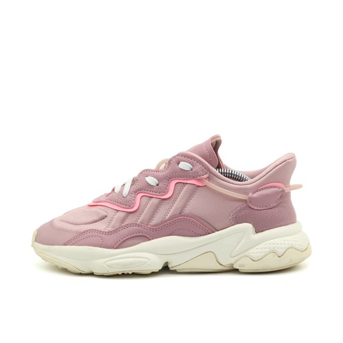 Adidas damen ozweego schuh - damen,