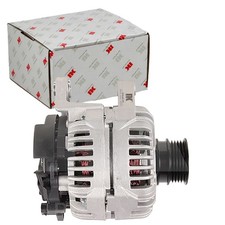 NK LICHTMASCHINE GENERATOR