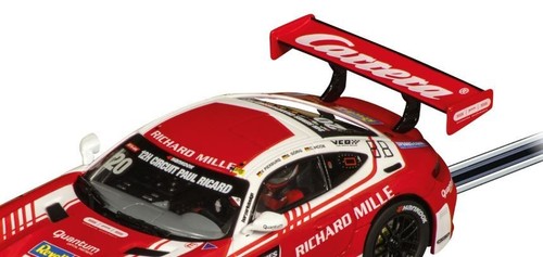 20091156 carrera - 20091156, 1:32