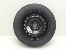 Ersatzrad Für Renault Scenic