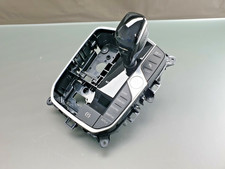 Org BMW G20 1 Series 3 Series